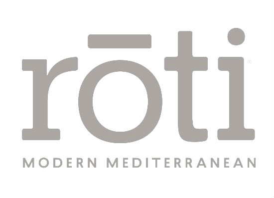 Roti Modern MediterraneanBW.jpg